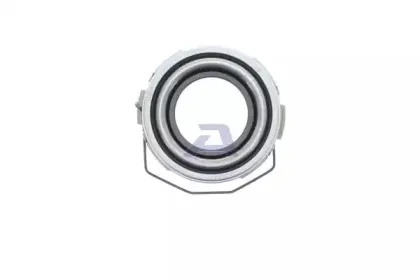 Выжимной подшипник AISIN купить